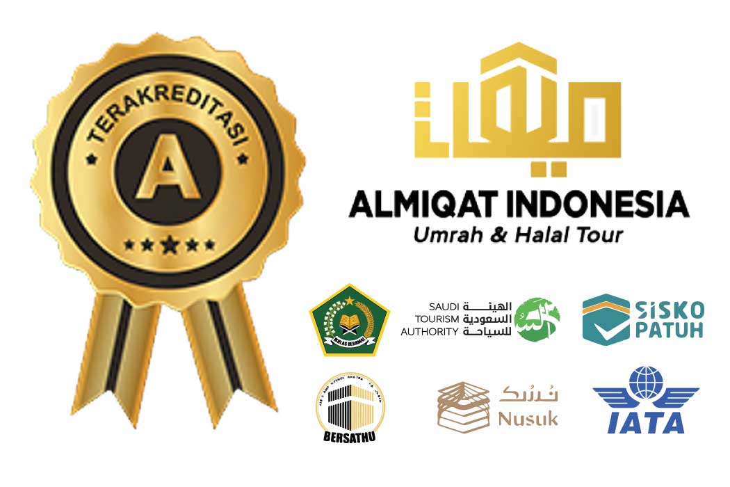 www.umrohbareng.web.id